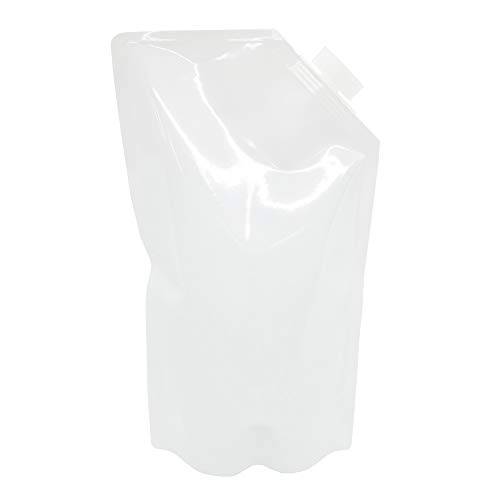 最安値 資生堂 ウーノ スキンケアタンク さっぱり 160ml Uno 9729 の価格比較