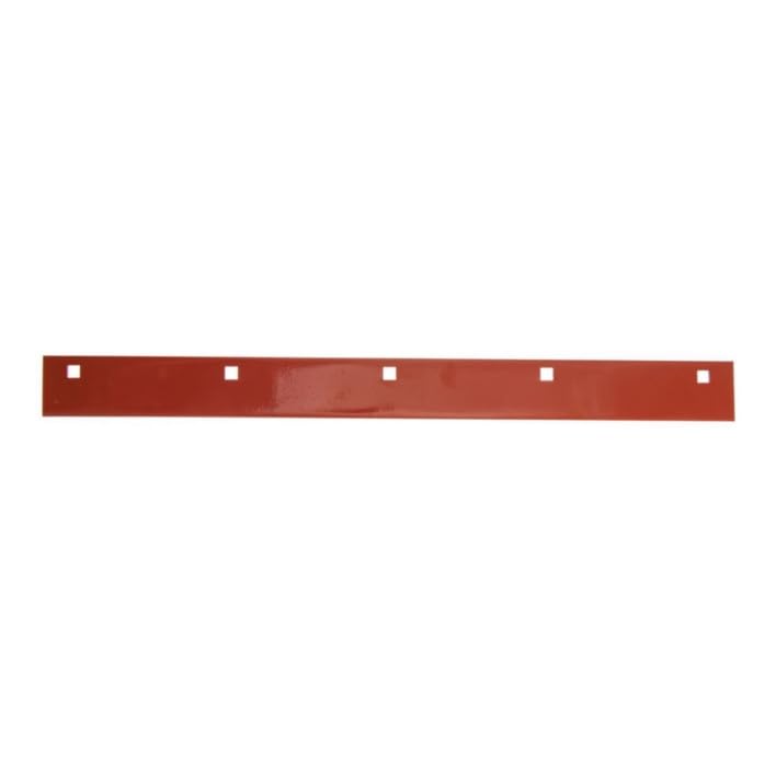 Eopzol 789-00548 Scraper Bar Replacement for 00396659 Fits for Ariens Compact 20 ST520 ST520E ST20E