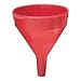 Mars 7 Heavy Duty Funnel 2 Quart Mars 93397