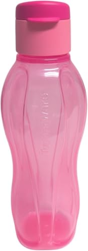 I prodotti Tupperware sono realizzati con materiali di alta qualità, forti e durevoli e vi serviranno a lungo termine.