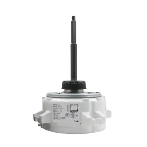 ZgGARDCt@[^[Aƌ݊Hisense SIC-68FV-D851-8A H7B03602C-1A󒲕i