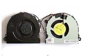 TravisLappy Laptop CPU Cooling Fan Cooler for Dell Inspiron 5547 5548 5545 5542 5543 5441 5442 5443 5445 5447 5448 5000 3567 3467 3576 P/N: 03Rrg4 0Cgf6X (B09NPYYSYM) Amazon Price History, Amazon Price Tracker