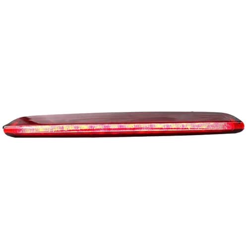 Troisième feu de stop LED 8P4945097C feu stop arrière haut niveau pour A3 S3 RS3