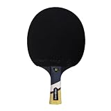 Cornilleau Perform 600 Racchetta da Ping Pong Unisex, Taglia Unica