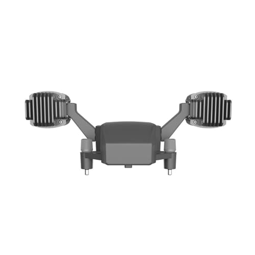 KL340 �X�|�b�g���C�g�Ƃ̌݊����A Mavic 3 Enterprise�V���[�Y�Ƃ̌݊���