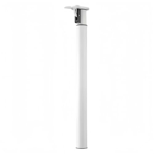 MAKETOMONEY Ƌr |̐܂肽ݎ̑ ߉\ȋr̉Ƌ̑ Lke[ur  Ԉ|Lko[fXNr  450-710mm/550-850mm/700-1200mm 1{ (70-120cm,܂肽ݎ-zCg