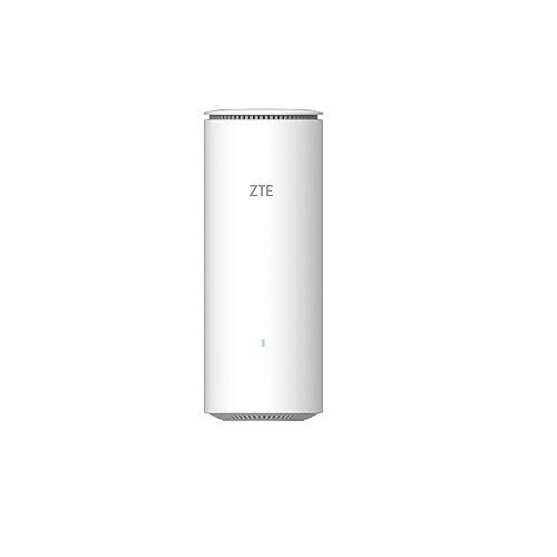 Zte Router Bh Telecom Mejores Productos De Router Zte