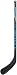 True XC9 Mini Hockey Stick (Left)