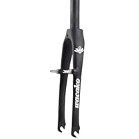 Amazon.co.jp: 16/20 インチ 折りたたみ自転車用リジッド