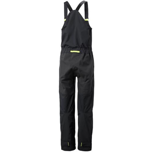 Helly Hansen Men's Pier Trouser