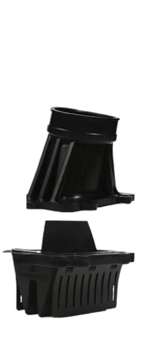 Válvula de lengüeta para moto de nieve y motor 600 E-TEC y 600HO 3
