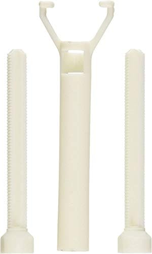 Geberit RICAMBI Geberit 240.182 Set guarniz. X Cassette - Image 4