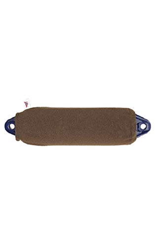 sd COPRIPARABORDO F2 Brown
