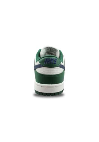 Image of Nike Men's Dunk Low Sneakers