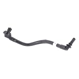 Stahl-Bremsrohr Passend für BMW Modelle F20 F21 F22 F23 F30 F31 F34 F36 F80 F82 F83 F87 Teilenummer 11667613026 Vakuumbremsleitung