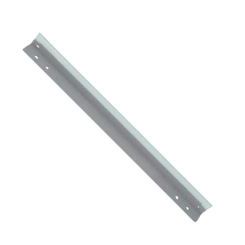 Lame de nettoyage de tambour MP7500 anti-traces pour copieurs Ricoh MP 6002 7001 8001