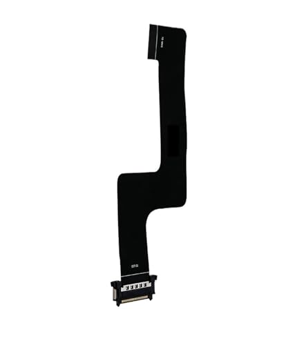 Câble écran Creality K1 K1C Ender 3V3 nappe fpc l162mm imprimante 3d