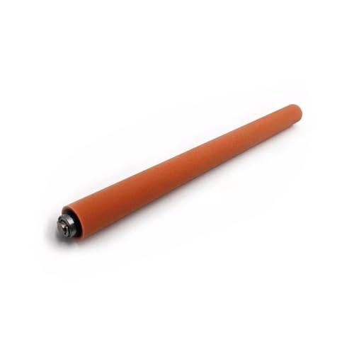 Rouleau éponge de fusion anti-bourrage pour Konica Minolta bizhub C226 C227 C287