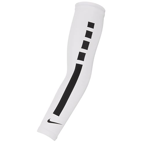 Image of Nike Youth Pro Elite 2.0 Basketball