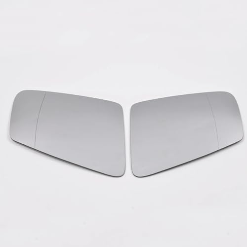 TCh~[KX Compatible With W212 W246 W204 W176 W221 C117 C218 X156 e[vtԂ̍LpECO~[KXԂ̃TChECO~[KX(Left and right)