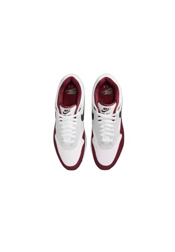 Image of Nike Men's Air Max 1