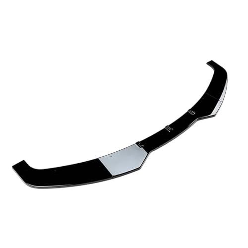 Kit pare-chocs avant ABS Lyjstore pour BMW F30 F31 13-19