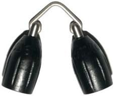 Spetton Demka Vector Wishbone with Standard Thread Caps for Spearfishing, Freedivng & Scuba Diving Spearguns