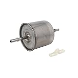 Filtron pp865/1 fuel filter
