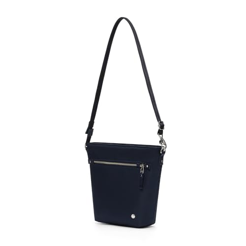 Image of Pacsafe W Crossbody