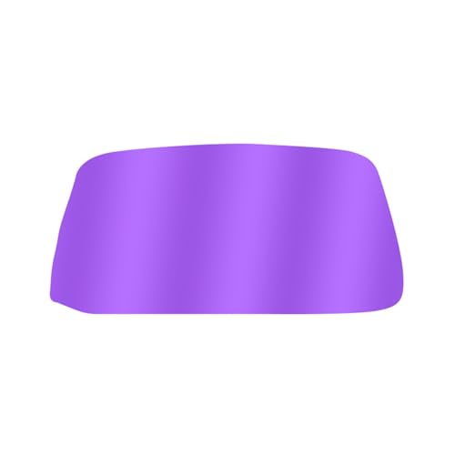 Film de protection tableau de bord Morini X-Cape 650 2021 2022 | Accessoire compteur violet