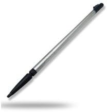 Stylus for Sony Ericsson P910 P910a P910i
