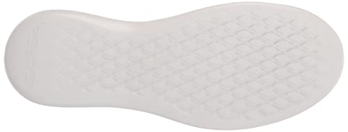 Koolaburra by UGG Women's Rene Sneaker4