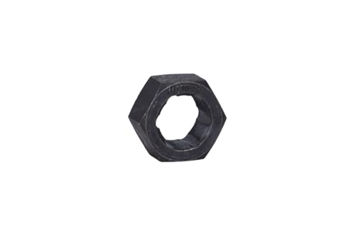 Image of Century Drill & Tool 92933 Fractional Right Hand Rethreading Die, 11 /16-16 | 1 inch across flats, external thread cutting, thread restoration