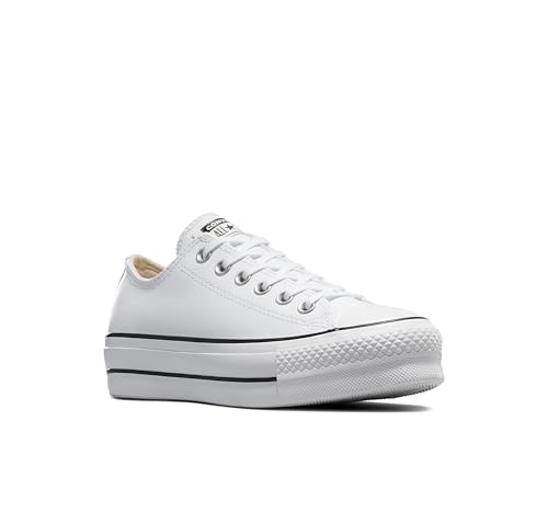 Image of Converse Jack Purcell Canvas Sneakers