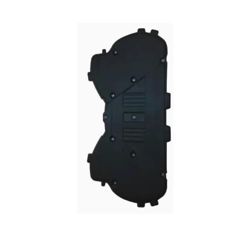 Housse protection isolant capot voiture contre surchauffe et bruit Q5 8R - 2
