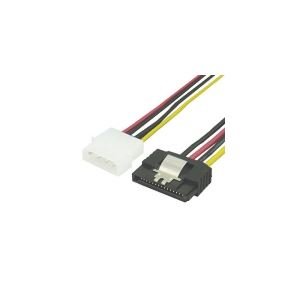 �ϊ����l IDE��SATA�d�� IDEP-SPR ×20�Z�b�g