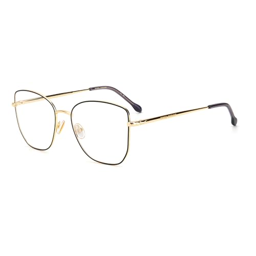 Gafas de mujer Isabel Marant Im 0030, montura óptica elegante para moda femenina actual