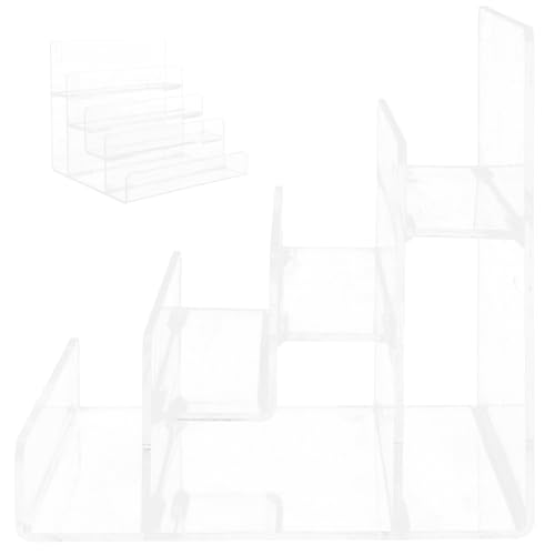 UTHCLO ANfBXvCX^h bNi e[ugbv[ I[KiCU[ N[[bgp  ANZT[񃉃bN