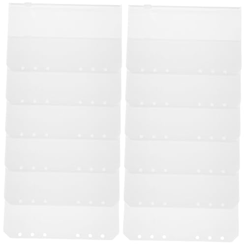 FIXOSHEE 30Wbp[oC_[P[X ^yʃoC_[I[KiCU[ |[^uNA[|[`  ̎ p