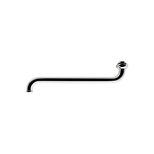 KIi(Gaona) GG SpCv 240mm ( C Oa16mm W26R20lW) GA-HA003