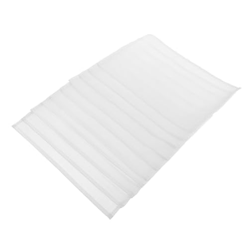 MOBUTOFU 20yʖh}\pjOԍz ^FϔjdlZpcaԍ^O TbJ[K