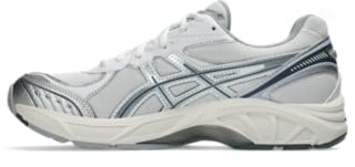 ASICS GT-2160 Unisex Sneakers2