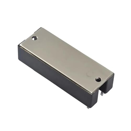 Modules MG50N2YS40 et MG75N2YS40 commutation haute performance