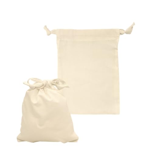 ライフテースト ペット用 骨袋 納骨袋 遺骨袋 小1枚 約15x18cm 綿100% ペット仏具