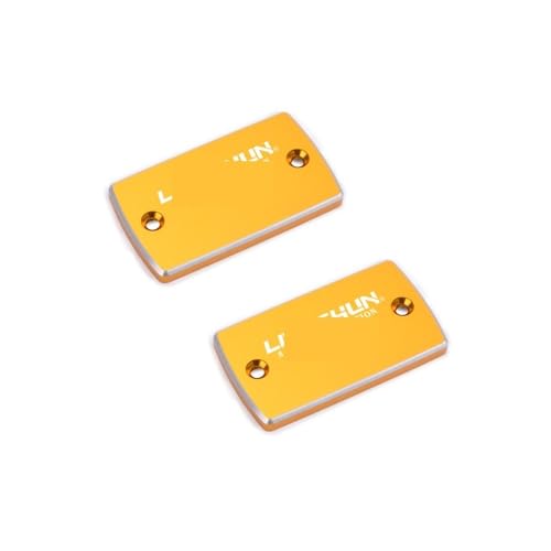 Couvercle protection maître-embrayage thermique rigide GSX1400