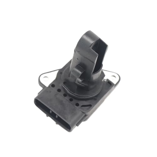 Mesureur masse d'air 22204-21010 résout voyant moteur allumé GS300