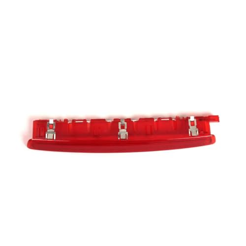 Troisième lampe Iv St Sportcoupé Leon 6j0945097a pour réparer stop HS