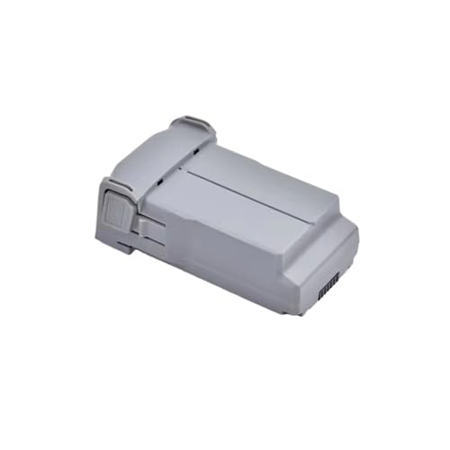 4850mAh �����p�o�b�e���[�ADJI Mini 5 Pro�AMini 4 3 3�A�h���[���A�N�Z�T���[�ƌ݊���������܂��B