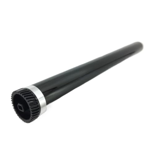 Tambour OPC Kyocera KM1648 TA180 haut rendement pour des impressions laser nettes
