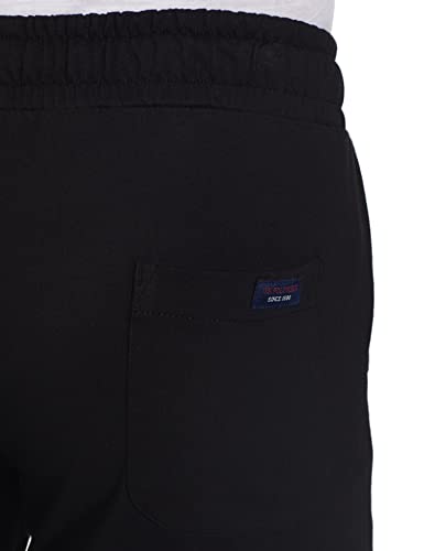Image of U.S. Polo ASSN. Mens Casual Pants